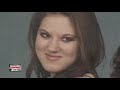 Somebody Knows Something Amber Wilde