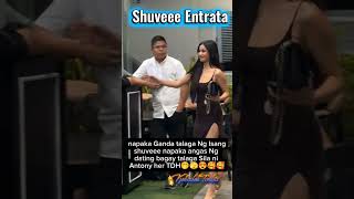 Download lagu PERFECT PACKAGE TALAGA #shuveeetrata#beautiful#morena#trending#trend#trendingshorts mp3