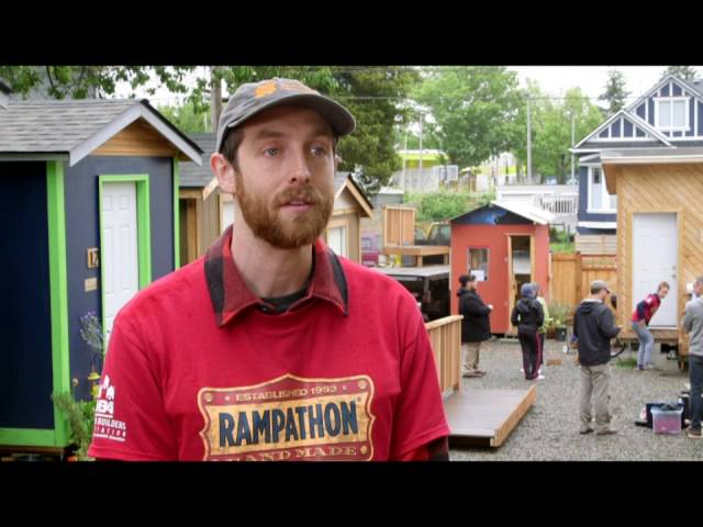 25 Years of Rampathon