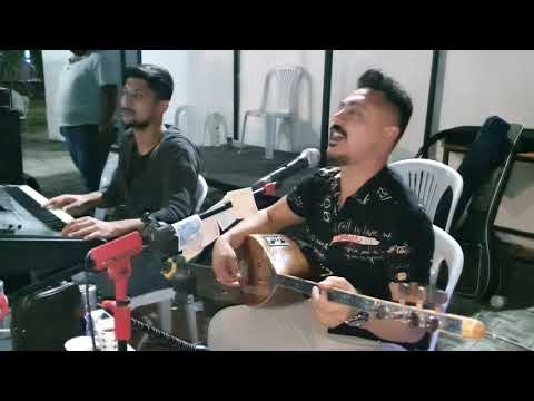 SAĞLIK KÖYÜ AŞİRET DÜĞÜNÜ YOK BÖYLE BİR DÜGÜN EMRE ÜLGEN FARKIYLA