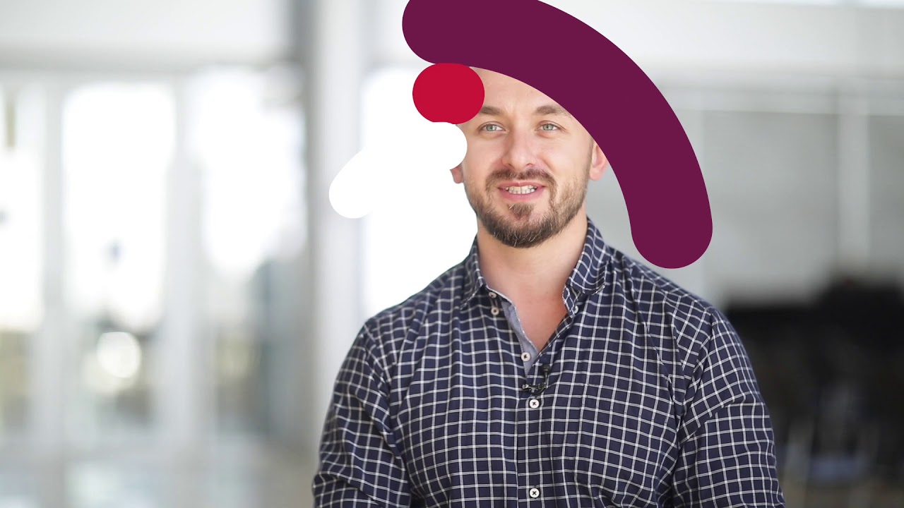 Startup experience at Startup Wise Guys Online Pre-accelerator