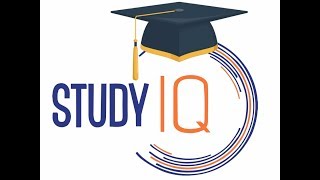 New pendrive Courses by Study IQ - Prepare from the comfort of your home, Best preparation courses