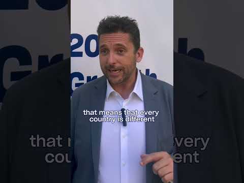 How to Adapt a Global Marketing Strategy to Local Needs | URSA Insights