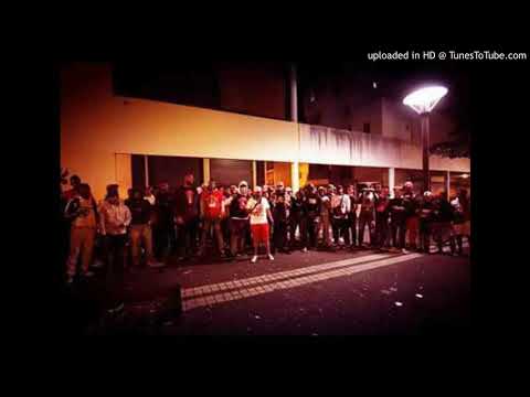 FREESTYLE FIN 2017 la soirré les otop  2017 R2G FEAT WESKOST JUDOBAÏ DOBAÏ RECORD - Copie