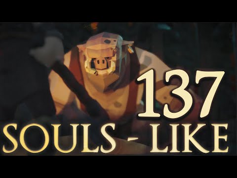 (Start from part 150) Souls-like Part 137 Syncing AI - Unity Tutorial (Advanced)