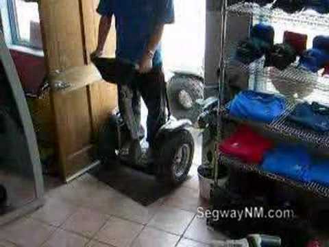 Video with trailers "Eddie Money" Baby Hold On is a cool song