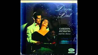 Gordon Jenkins -Yours  (1959)