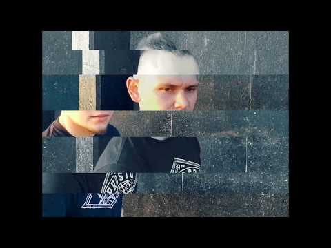 tyszulla - KICK (video)