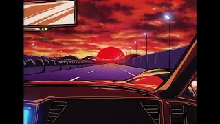 tv in the morning - dnce (slowed + reverb)