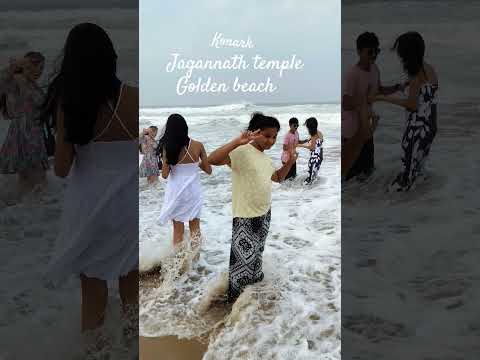 #travel #beach #reel #love #aesthetic #lifeisbutadream #funny #music #comedy