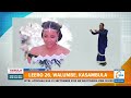 Wuuno Bwiino Akakasa Nti Omukolo Gwa Desire Ne Levixone Gwaliiyo Ensonga Lwaki Atadde Oluyimba