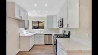Residential for sale - 11961 Sapota Dr, Lakeside, CA 92040