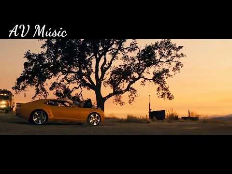 Goo Goo Dolls: Before It's Too Late (Sam and Mikaela's Theme)