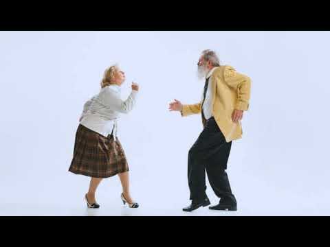 Fabulous Thunderbirds - You Ain't Nothing But Fine