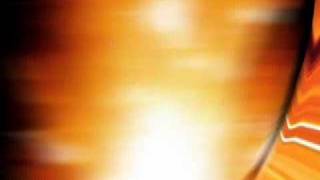 Morning(Peanut Butter Wolf Re edit)-Azymuth