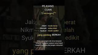 Download lagu story whatsapp|story pejuang rupiah|story pejuang receh #storywhatsapp #detik #storywa mp3