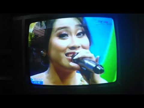 BUNGA SUNAR RAGA & SATYA