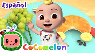 Thumbnail del capítulo