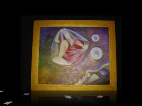 download lagu mp3 mp4 Ana Maria Keller, download lagu Ana Maria Keller gratis, unduh video klip Ana Maria Keller