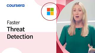 What Is VAST in Cybersecurity? Explained