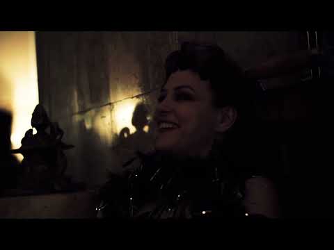 Amuly - MUZICA feat. Connect-R (Official Video)