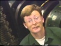 Kids WB Crazy Careers The Most Up And Down Job 1995