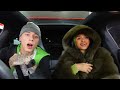 Lil Durk X Central Cee X Tion Wayne Let Her Go Music Video