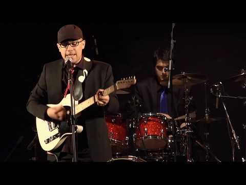 download lagu mp3 mp4 Alex Usai Blues Band, download lagu Alex Usai Blues Band gratis, unduh video klip Alex Usai Blues Band