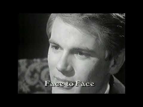 BBC 1 Junction, TV 50, Saturday 1st November 1986