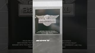 38 Special - If I&#39;d Been The One