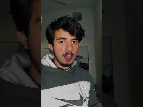 jatin sharma comedy vide...