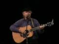 George W. Told The Nation - Tom Paxton 