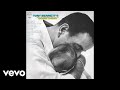Tony Bennett - Something (Audio)