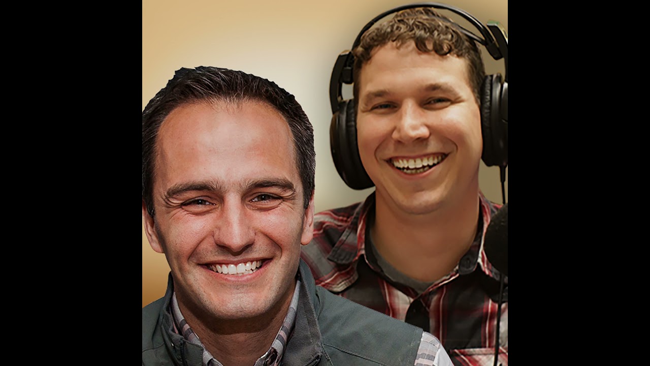 Avoiding Superstition