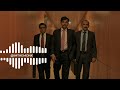 Scam 2003 Bgm Ringtone RINGZTUBE