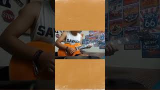 Download lagu KAPTEN - janda beranak dua (gitar cover) #shorts #gitar #fypシ゚ mp3 Download lagu KAPTEN - janda beranak dua (gitar cover) #shorts #gitar #fypシ゚ mp3