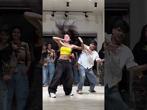 Second hand jawaani 😎| DC- @kunalpal8811