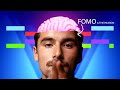 How FOMO Makes You Watch Iman Gadzhi Editing Storytelling BREAKDOWN