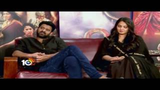 pranushka #2 pranushka #2