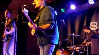 Novedades Carminha, F.O.L.L.A.R. (Valladolid, 14 marzo 2013)