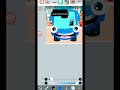 Hooplakidz Wheels On The Bus Poppy Poppy Effects