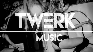Beyonce - 7/11 Twerk Edition (Chinaboy Remix)