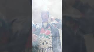 New Drip ft. Gucci Mane - YBN Nahmir &amp; YBN Almighty Jay