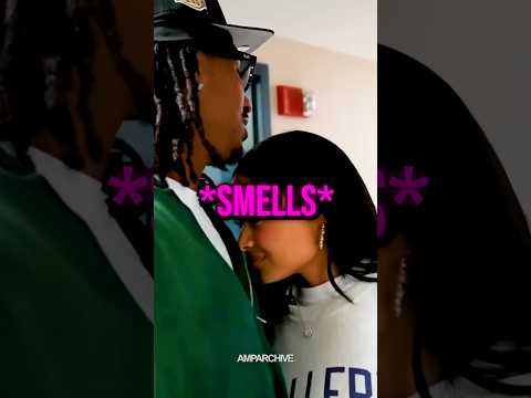 Duke Dennis Had India Love Obsessed Smelling Him! 🤣😍