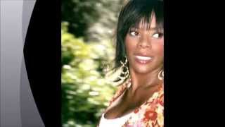 MARCIA HINES From The Inside
