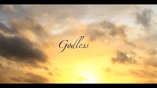 Sole &amp; DJ Pain 1 &quot;Godless&quot; w/ Decomposure