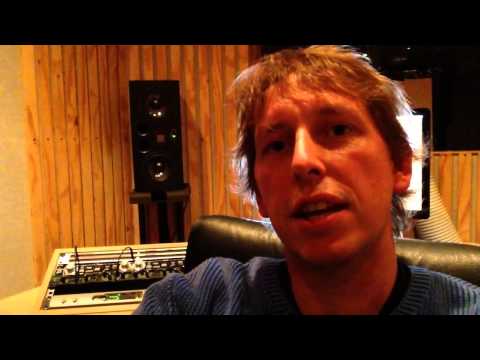 Pirate Station REVOLUTION Moscow 19.10.13 - Обращение Dom & Roland - Promo | Radio Record