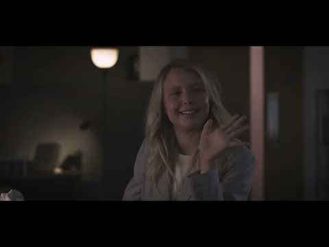 Natalia Grądzka Wizytówka 11.09.2023