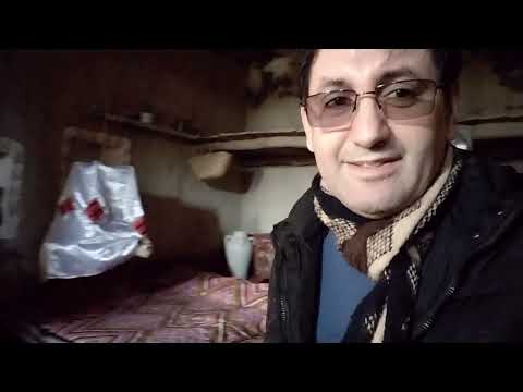 Yennayer ameggaz yak imazighen sumatha bonne année 2972