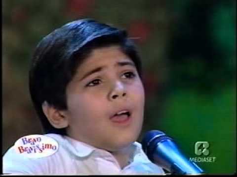 Angelo Freire - Guitarra toca baixinho (2000)